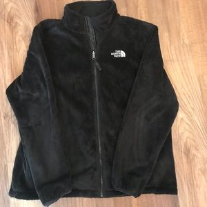 The North Face Jacket